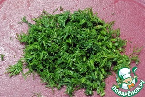 Вафли из кабачков Вафли из кабачков