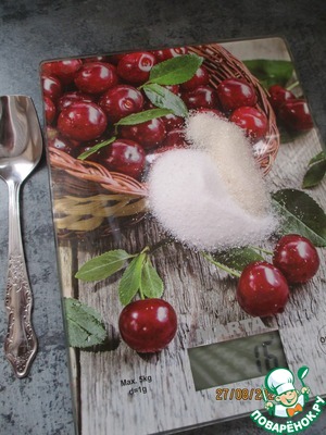 Мойва, солёная в масле Мойва, солёная в масле