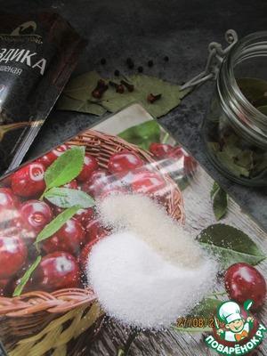 Мойва, солёная в масле Мойва, солёная в масле