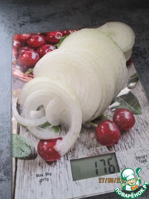 Мойва, солёная в масле Мойва, солёная в масле