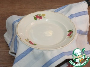 А-ля роллы с рыбой, сыром и авокадо А-ля роллы с рыбой, сыром и авокадо