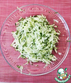 Багет-сэндвич Багет-сэндвич