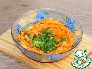 Баклажаны с творожным сыром под соусом Баклажаны с творожным сыром под соусом