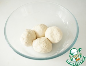 Бургер-гриль с необычным сыром Бургер-гриль с необычным сыром