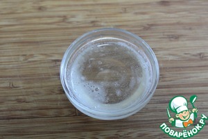 Чизкейк без выпечки "Зеленый чай" Чизкейк без выпечки "Зеленый чай"