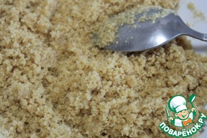 Чизкейк без выпечки "Зеленый чай" Чизкейк без выпечки "Зеленый чай"