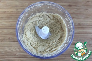 Чизкейк без выпечки "Зеленый чай" Чизкейк без выпечки "Зеленый чай"