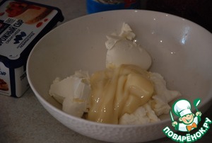 Яблочный пирог "Осенний цветок" Яблочный пирог "Осенний цветок"