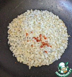 Куриная грудка в кокосово-лаймовом соусе Куриная грудка в кокосово-лаймовом соусе