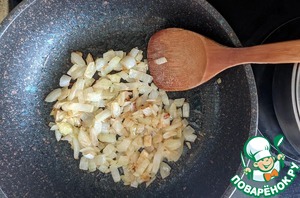 Необычная закуска из баклажанов с сыром Необычная закуска из баклажанов с сыром