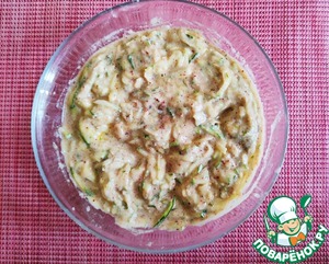 Вафельный бургер Вафельный бургер