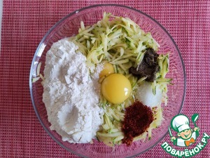 Вафельный бургер Вафельный бургер