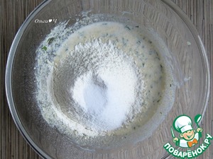 Закусочные палочки с фаршем индейки Закусочные палочки с фаршем индейки