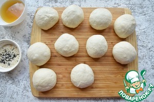 Пицца "Большая перемена" Пицца "Большая перемена"