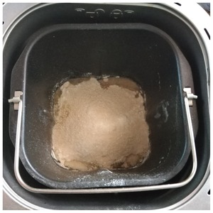 Школьные котлеты в тесте Школьные котлеты в тесте