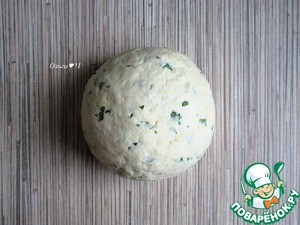 Закусочные палочки с фаршем индейки Закусочные палочки с фаршем индейки