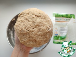 Котлеты в тесте Котлеты в тесте