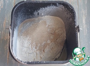 Пирожки с картошкой и плавленым сыром Пирожки с картошкой и плавленым сыром