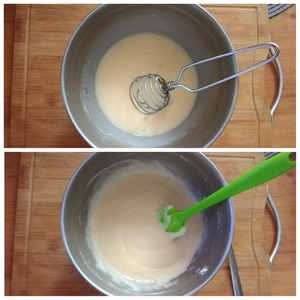 Заливной пирог с тефтелями из индейки Заливной пирог с тефтелями из индейки