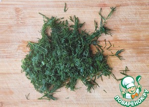 Слоеные лепешки с индейкой и сыром Слоеные лепешки с индейкой и сыром