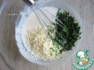 Закусочные палочки с фаршем индейки Закусочные палочки с фаршем индейки