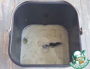 Пирожки с картошкой и плавленым сыром Пирожки с картошкой и плавленым сыром