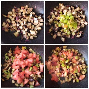 Кукурузная лепёшка из поленты Кукурузная лепёшка из поленты