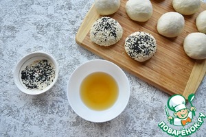 Пицца "Большая перемена" Пицца "Большая перемена"