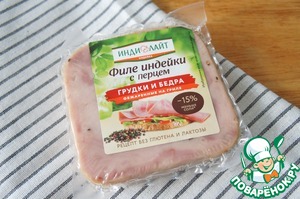 Мини-пиццы "Тыквы" Мини-пиццы "Тыквы"