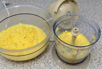 Кабачковое варенье с лимоном и ананасовым соком Кабачковое варенье с лимоном и ананасовым соком