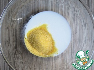 Закусочные палочки с фаршем индейки Закусочные палочки с фаршем индейки