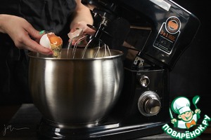 Бенто-торт Красный бархат Бенто-торт Красный бархат