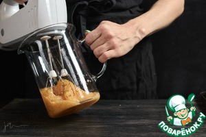 Бенто-торт Красный бархат Бенто-торт Красный бархат