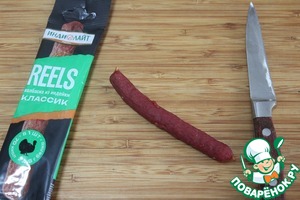 Закусочные творожные булочки Закусочные творожные булочки