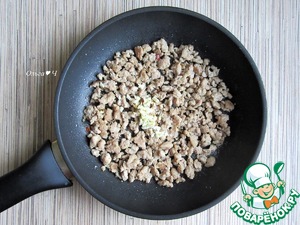 Закусочные палочки с фаршем индейки Закусочные палочки с фаршем индейки