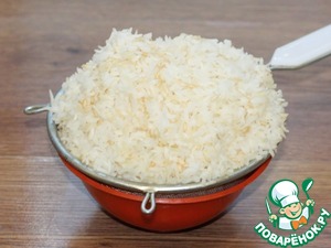 Фаршированный перец, запеченный в творожном соусе Фаршированный перец, запеченный в творожном соусе