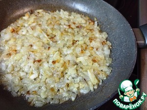 Фасолевый паштет с творожным сыром