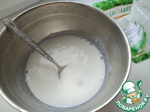 Котлеты в тесте Котлеты в тесте