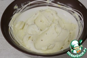 Хот-дог "Острый"