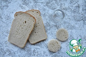 Капкейки "Чизбургеры" Капкейки "Чизбургеры"