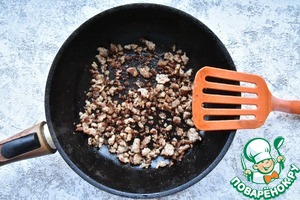 Капкейки "Чизбургеры" Капкейки "Чизбургеры"