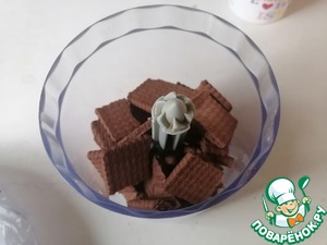 Карамельный чизкейк Карамельный чизкейк