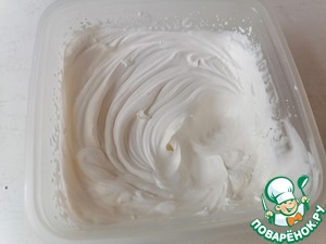 Карамельный чизкейк Карамельный чизкейк