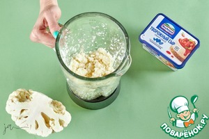 Кето-онигирацу с форелью Кето-онигирацу с форелью