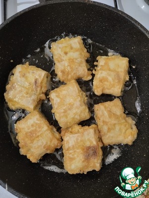 Конвертики из лаваша "Нежные" Конвертики из лаваша "Нежные"