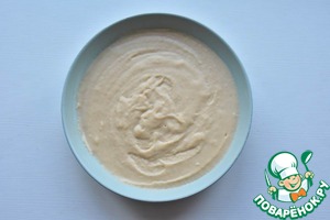 Корн доги "Осьминоги" Корн доги "Осьминоги"