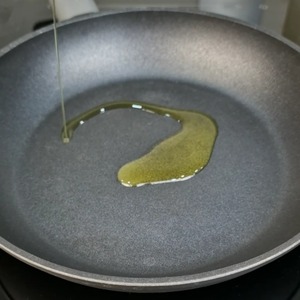 Ленивая лазанья с острым соусом Ленивая лазанья с острым соусом