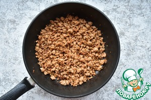 Мини бурито "на один укус" Мини бурито "на один укус"