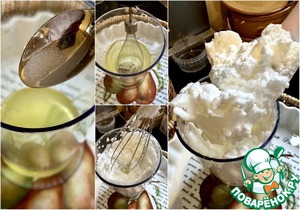 Омлет имени матушки Пуляр