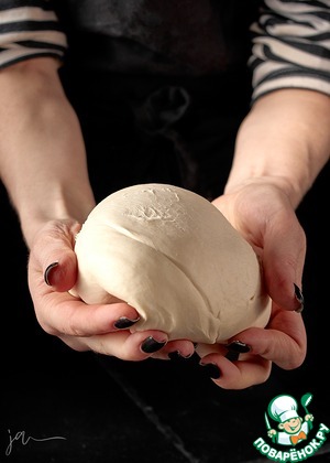 Острый бургер с куриной котлетой Острый бургер с куриной котлетой